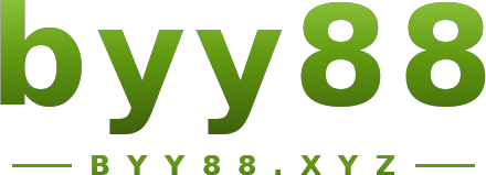 byy88 logo