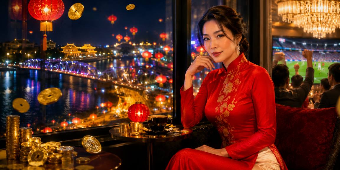 byy88 Sản Phẩm Bắn Cá byy88 Có Gì