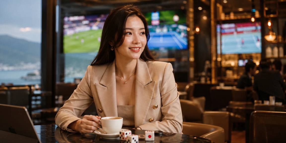 byy88 Tìm câu trả lời nhanh về tài khoản byy88