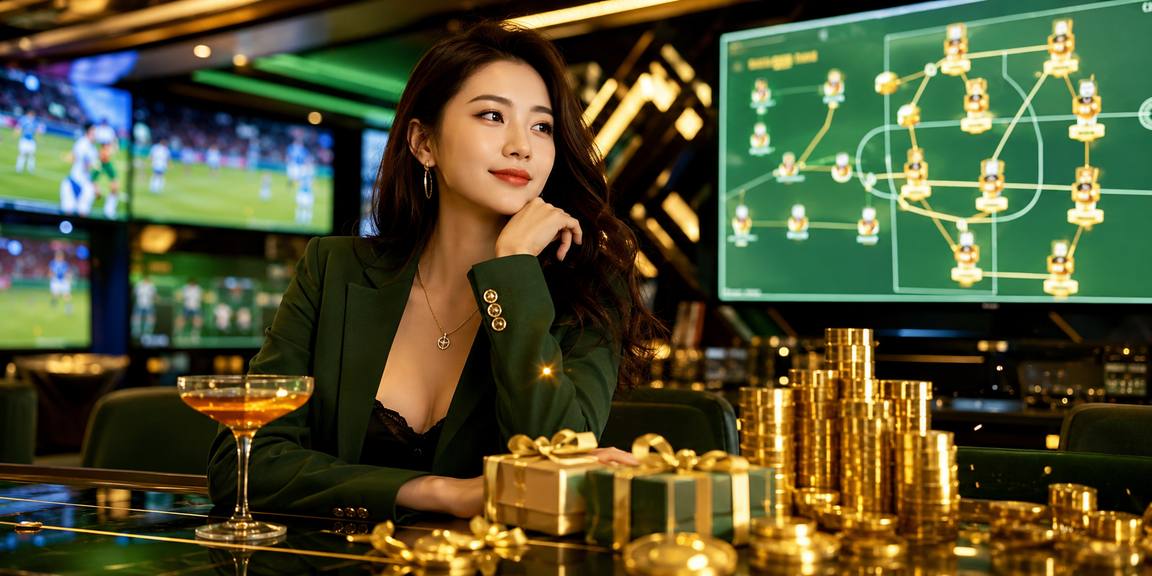 byy88 Nổi Bật Slot