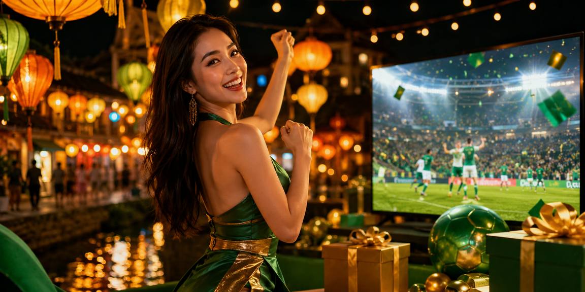 byy88 Toàn bộ sảnh game byy88 ngay trên điện thoại của bạn