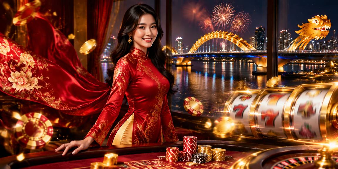 byy88 Vào tài khoản byy88 trong vài giây