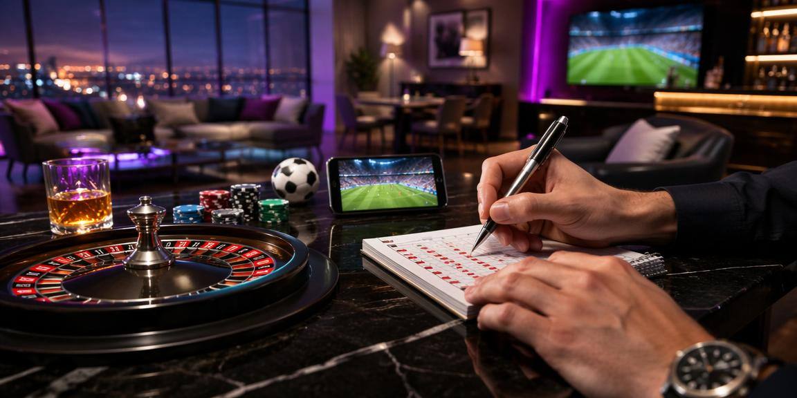 byy88 Những Gì Có Trong Sảnh Casino byy88