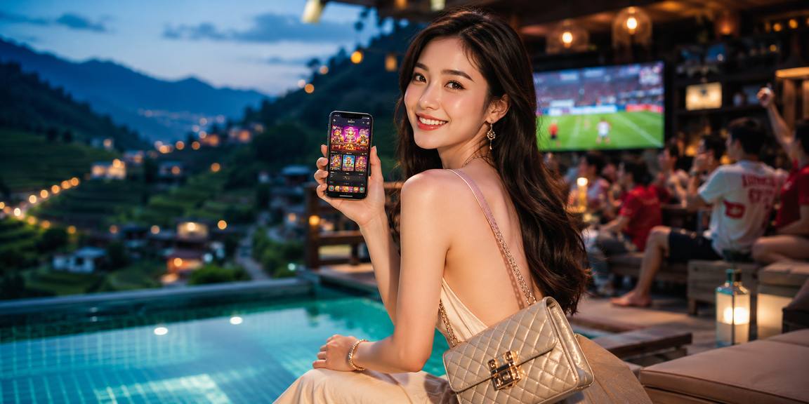 byy88 Những Slot Được Chọn Lọc Kỹ Tại byy88