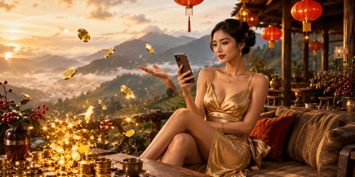 byy88 Thông tin của bạn được bảo vệ như thế nào tại byy88